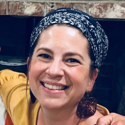 Freshman Birth Doula, Junior Postpartum Doula serving clients in Bothell, Mill Creek, Edmonds, Shoreline, Seattle, Lynnwood, Mountlake Terrace, Kenmore, Lake Forest Park, Mukilteo