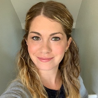 Shaina_headshot2.jpg