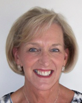 Carol Kaffenberger