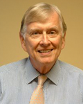 Jim Todd