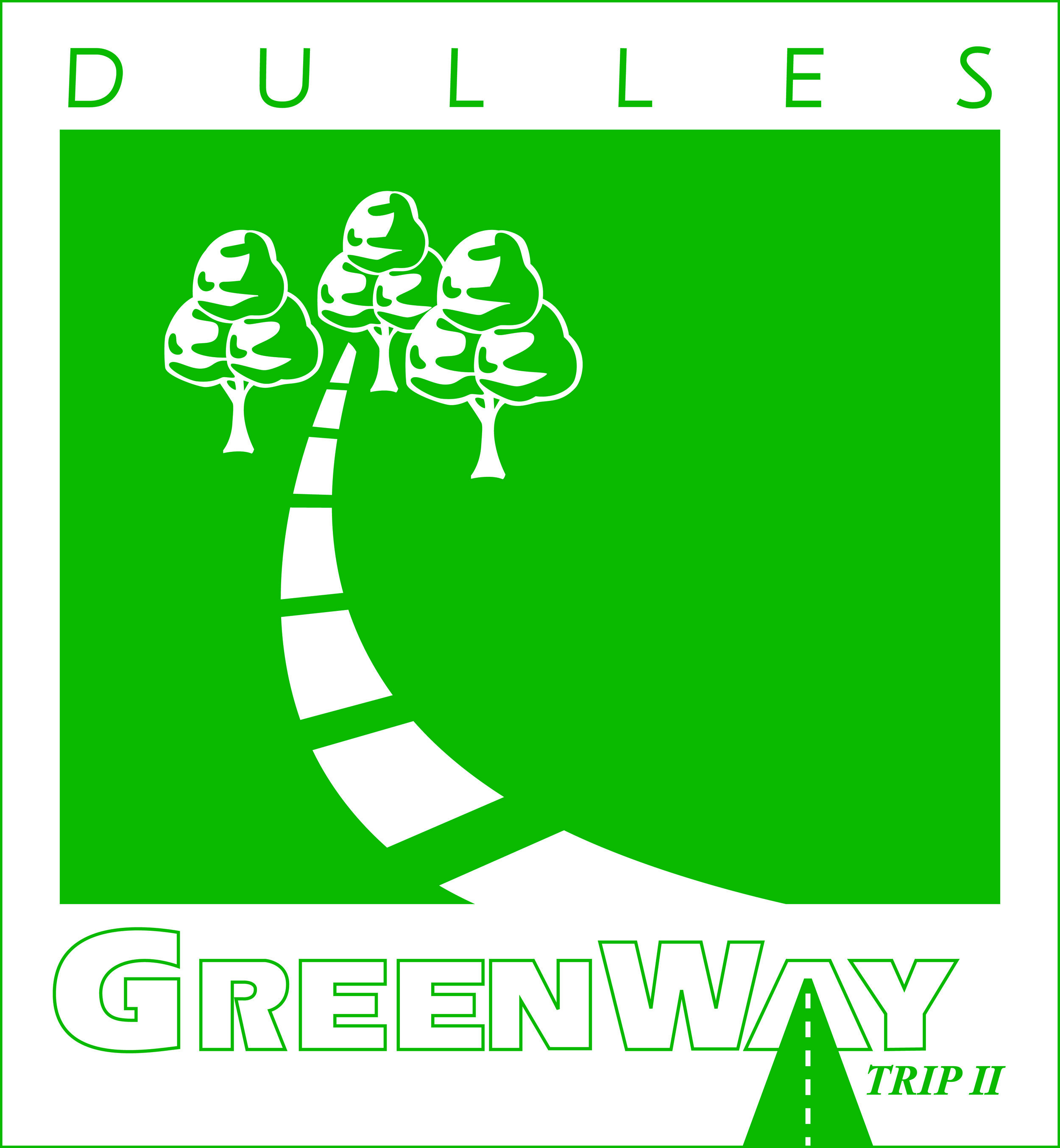 Dulles Greenway Logo (003).jpg