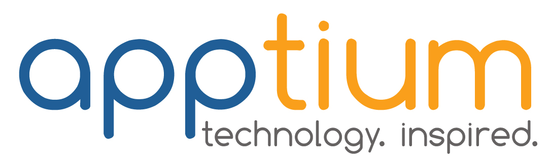 APPTIUM LOGO.jpg