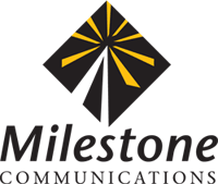 milestone-logo.gif