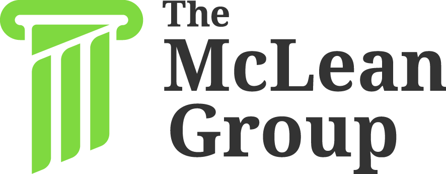 The McLean Group.jpg