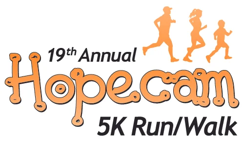 Hopecam-5k-19th-Logo500px.jpg
