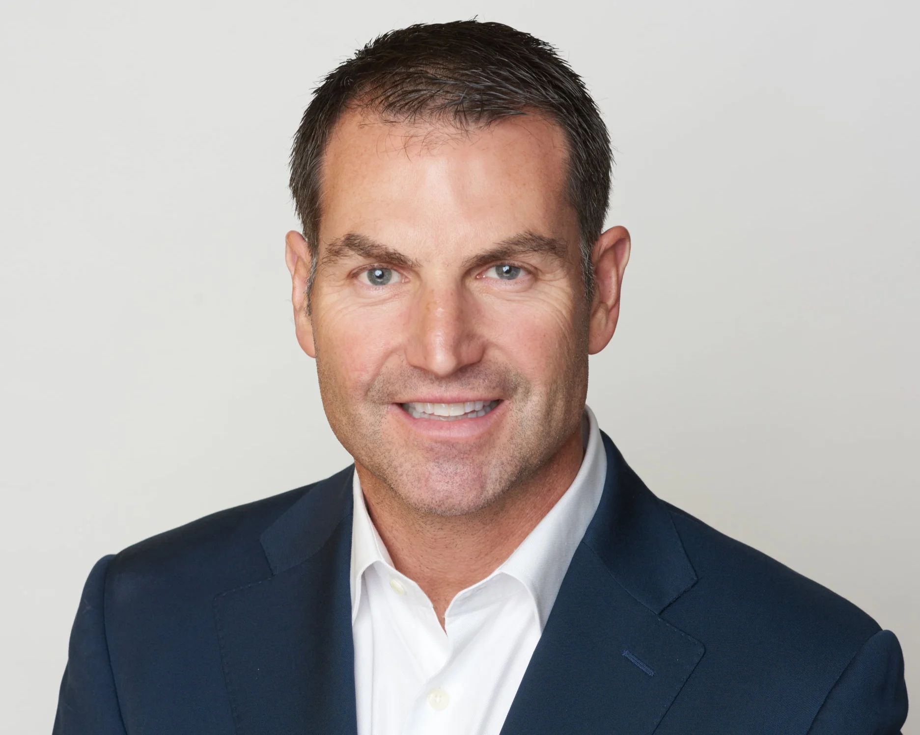 Len Forkas , Chairman Hopecam Founder & President of Milestone Communications