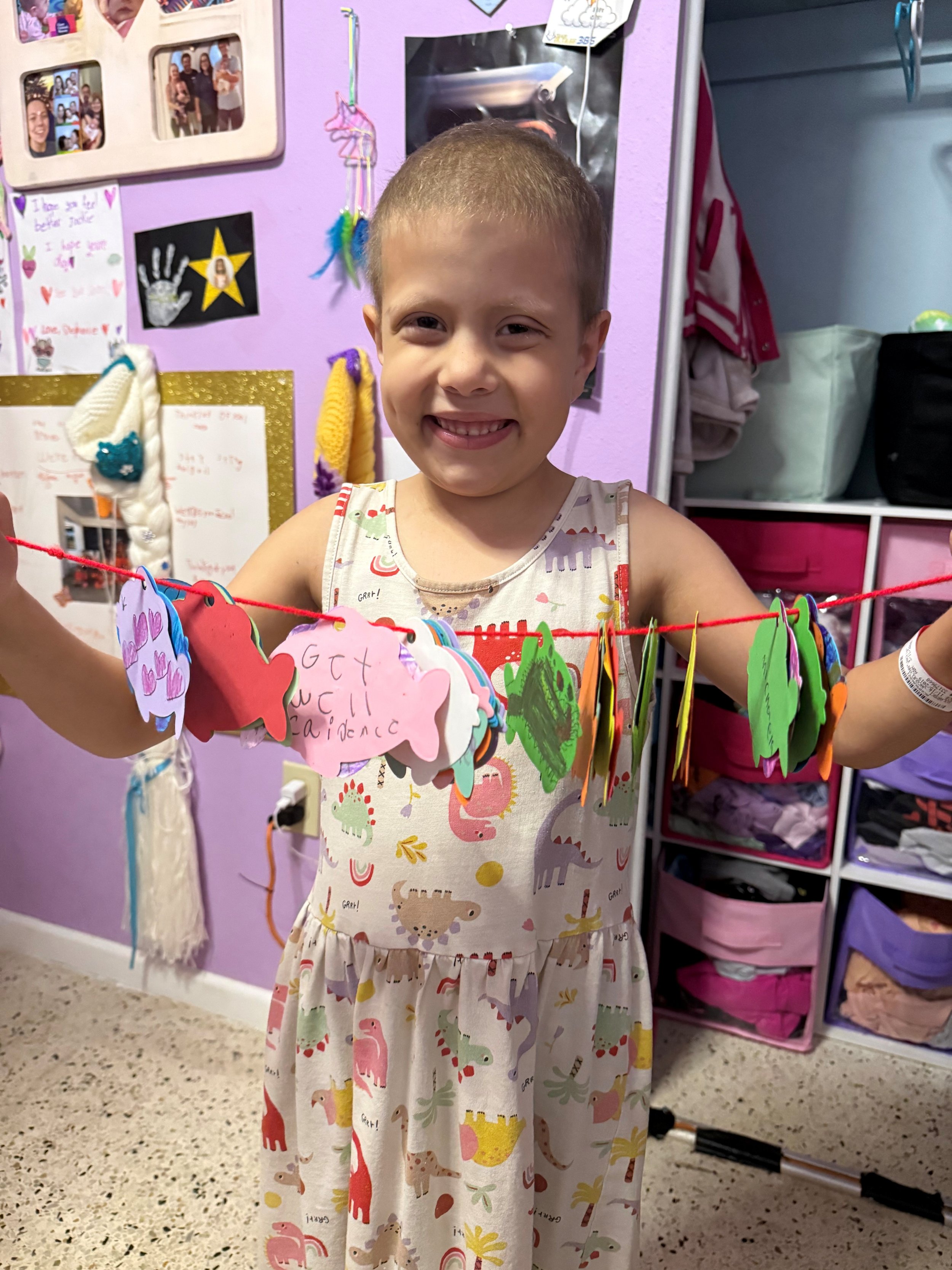 Banner PreK-2.jpg