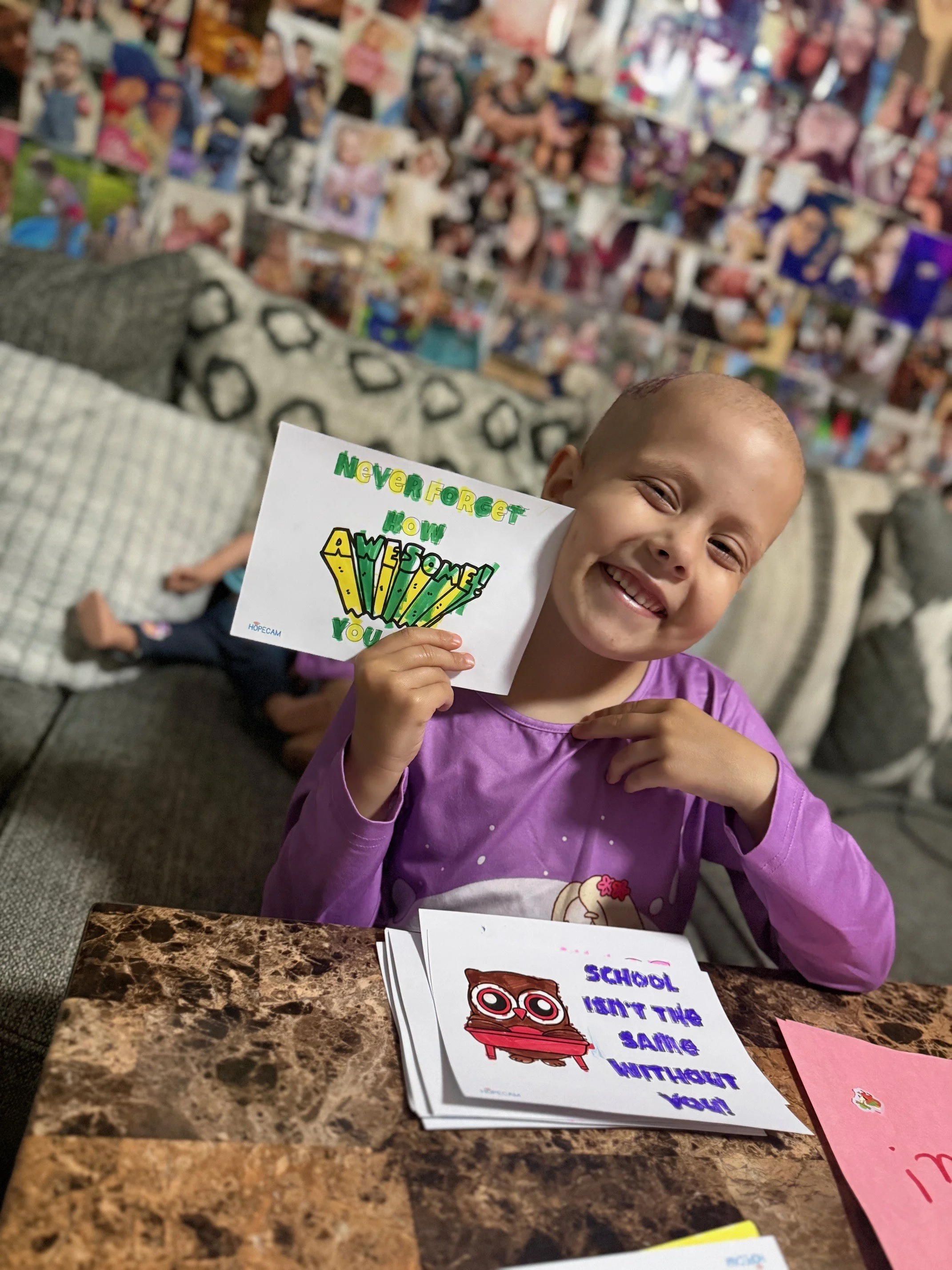 HopeGram Cards PreK-2 (1).jpg