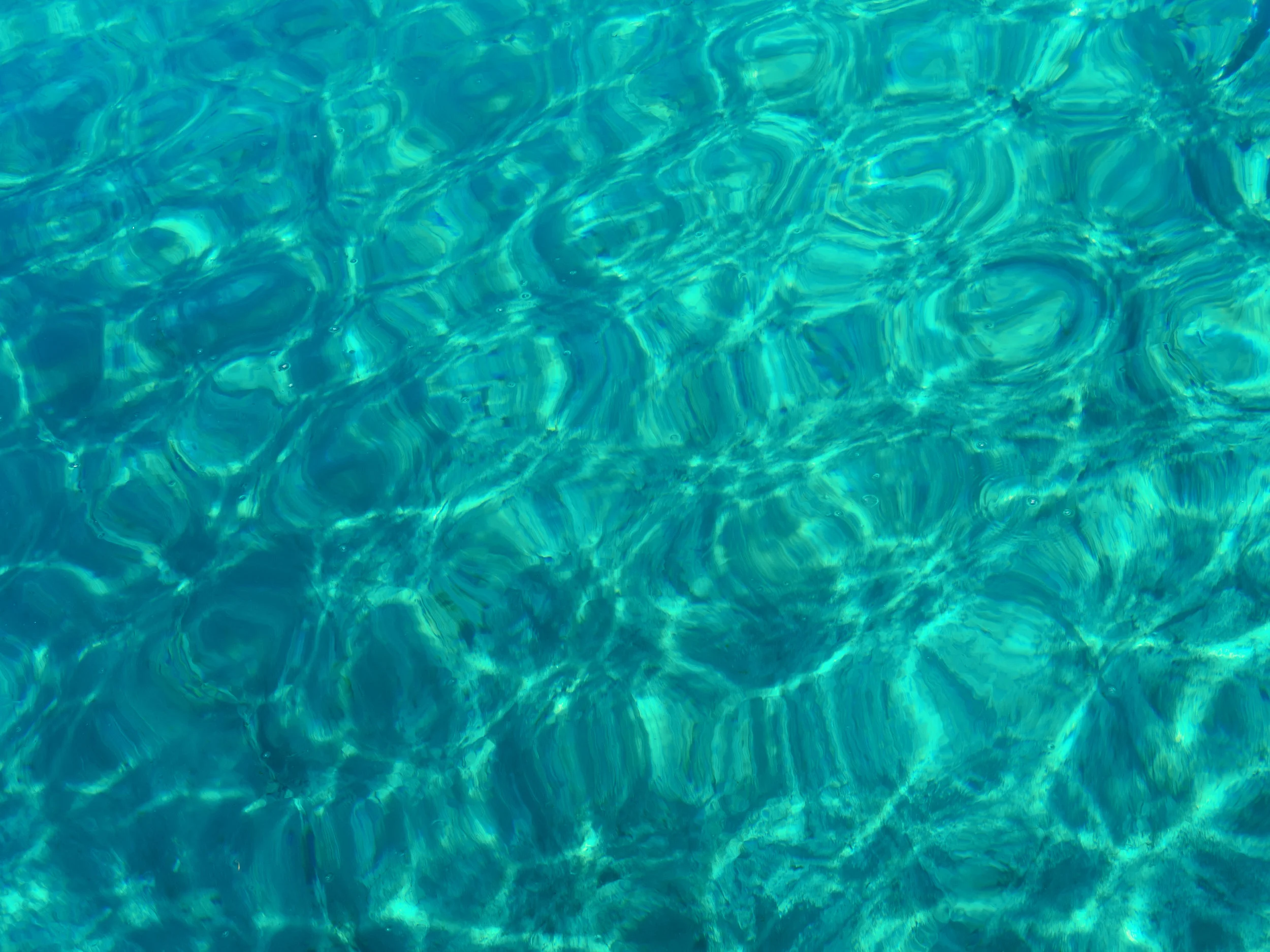 Pool-water-background-000073818159_Full.jpg