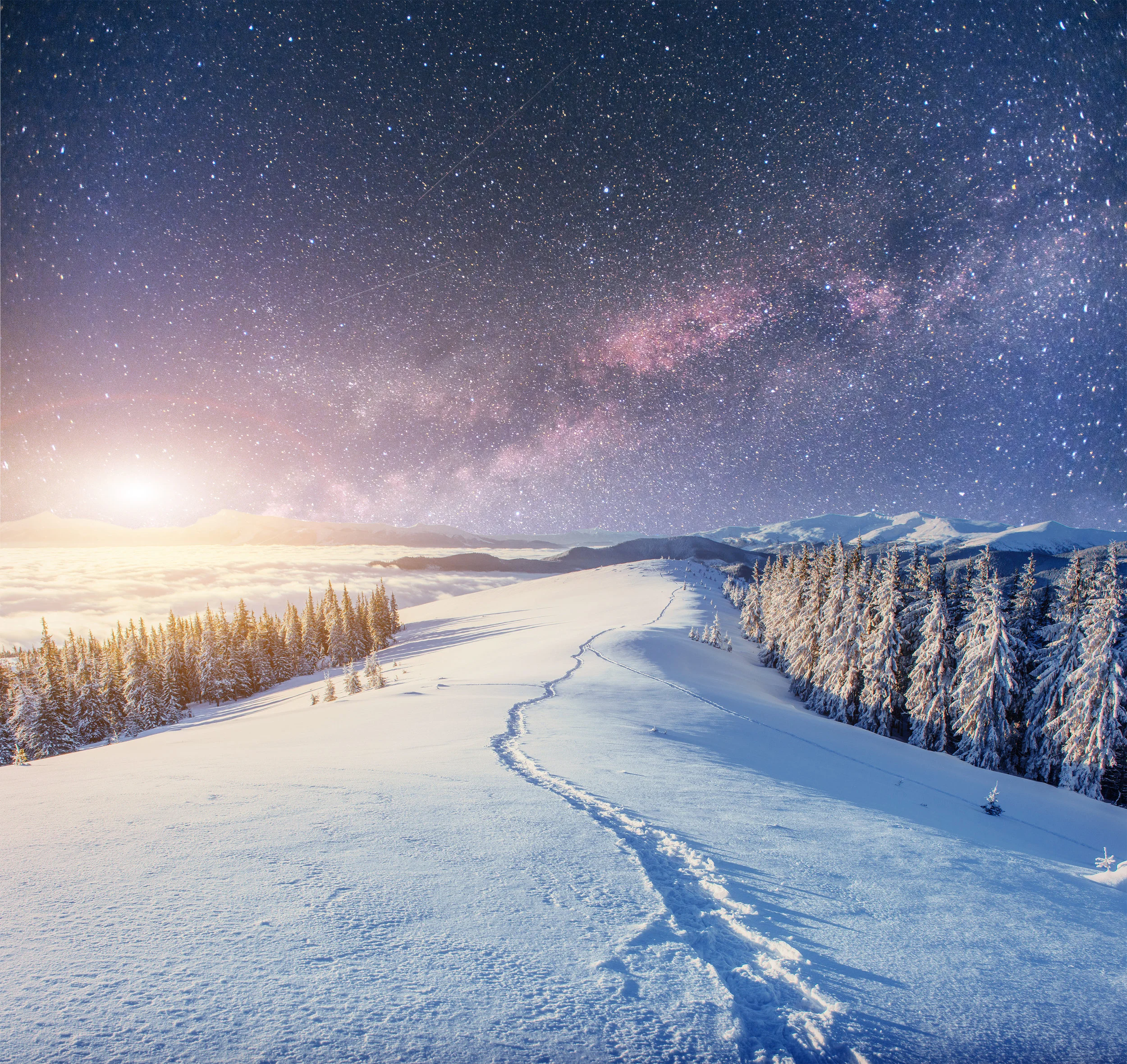 starry-sky-in-winter-snowy-night.-fantastic-milky-way-643708634_3500x3305.jpeg