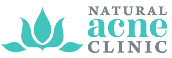 Natural-Acne-Clinic-logo-4.png