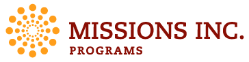 Missions logo.png