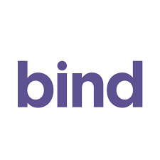Bind logo.png