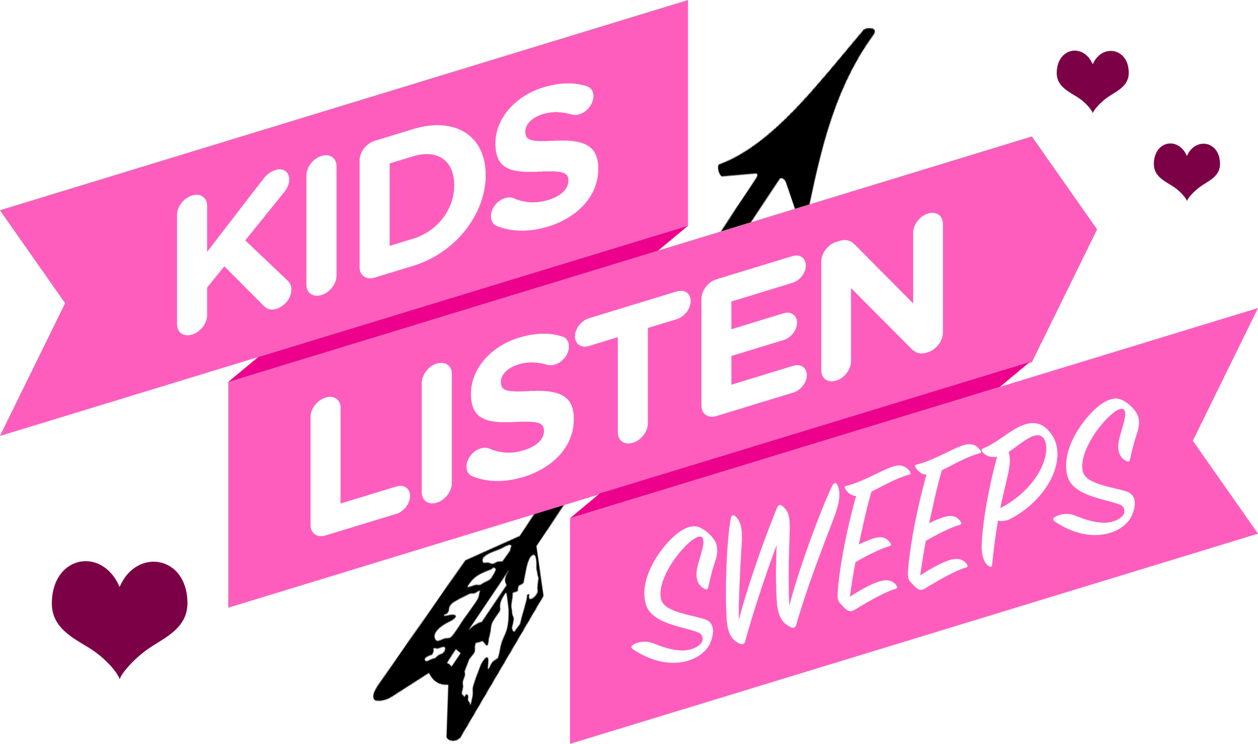 Kids Listen Valentines Sweeps.png