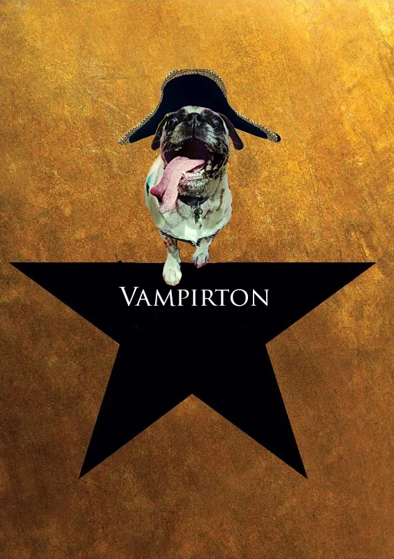 vampirton.jpg