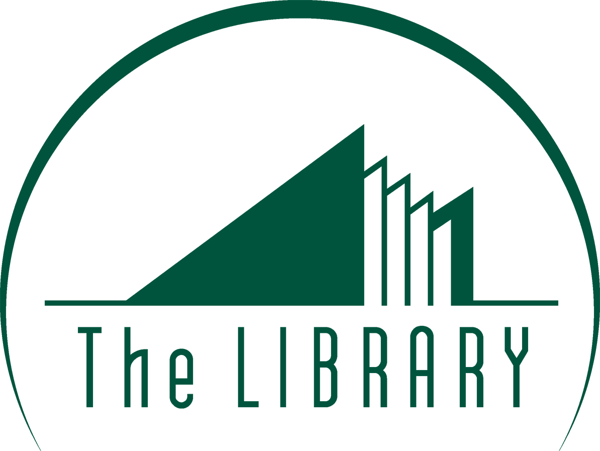 thelibrary.org