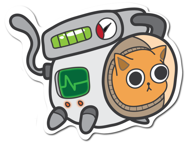 96. What if colors made a civilization and a space monster ate a spaceship?