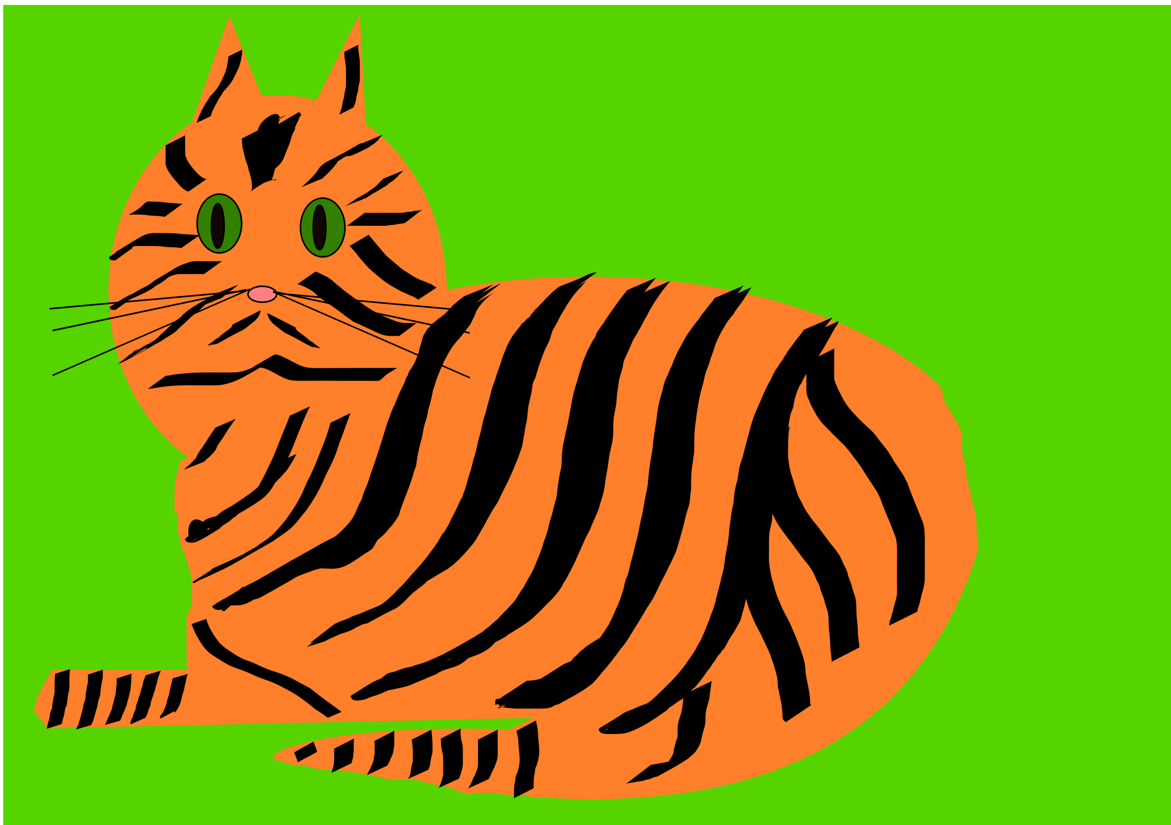 104 - lesnivila-Tiger-Cat.png