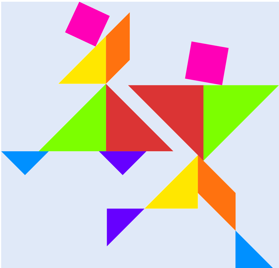 105. What If Pixicato and Sprite Alright went into a dungeon? (Ifmas Puzzle: Part 1)