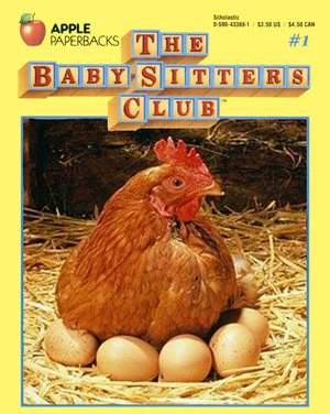 59 - chicken.jpg