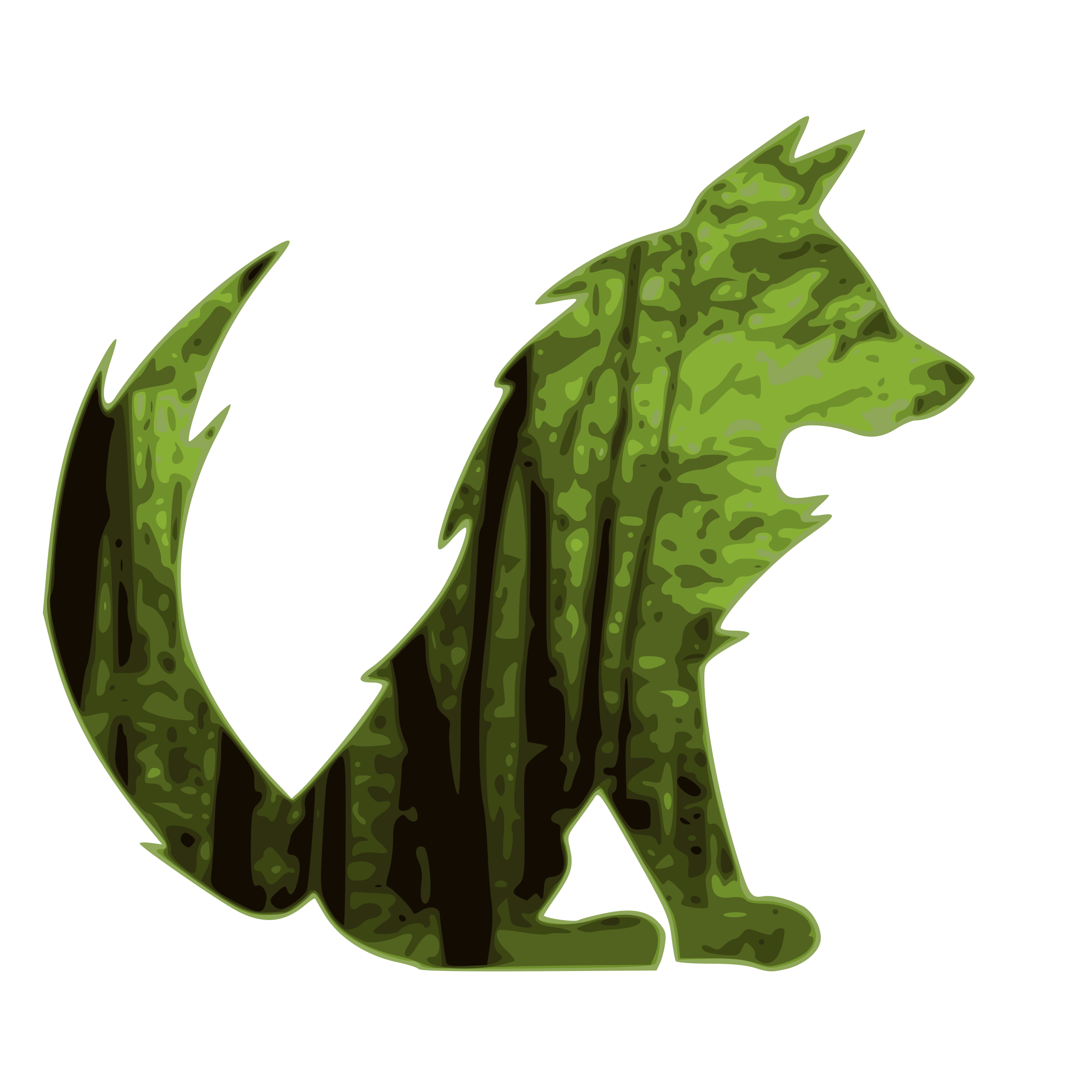 107 - Fox.png