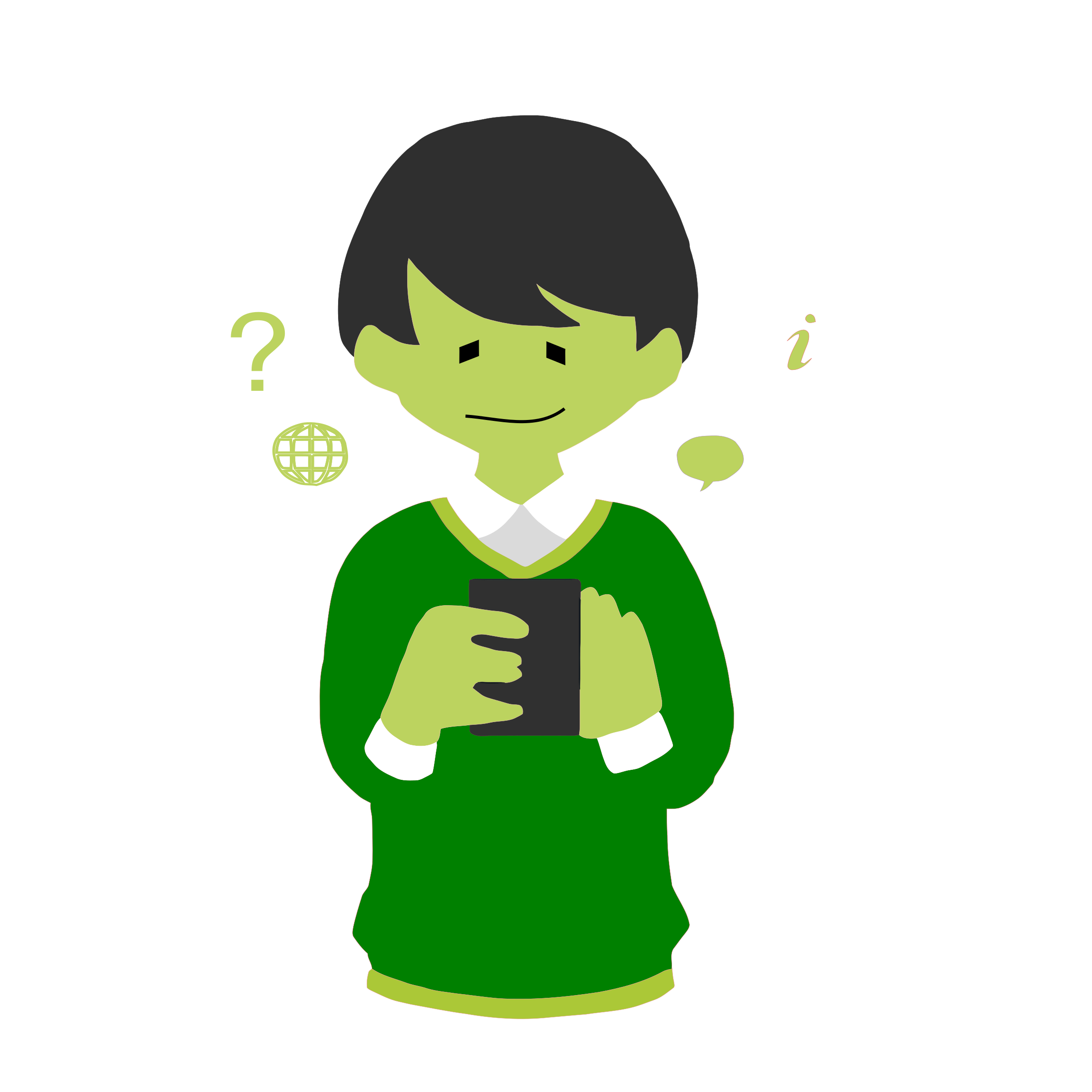 110-phone-malmirk.png
