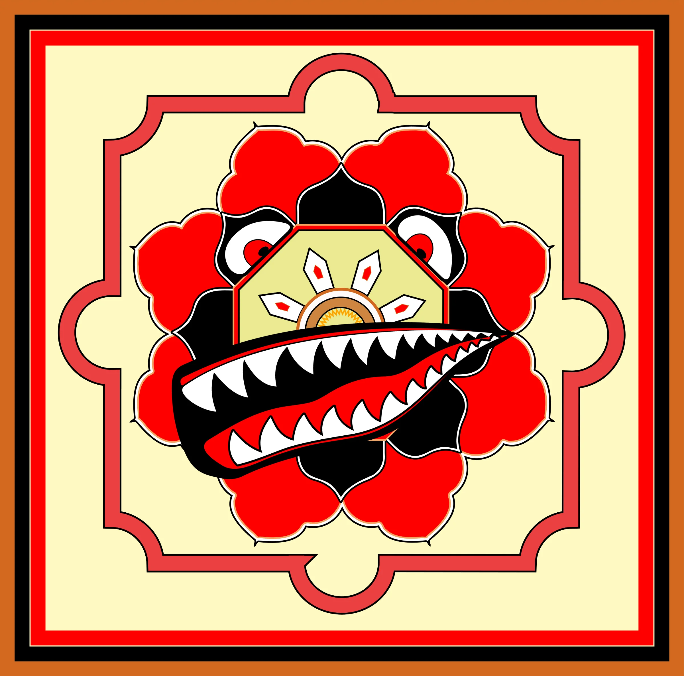 118 - monstercarpet.jpg