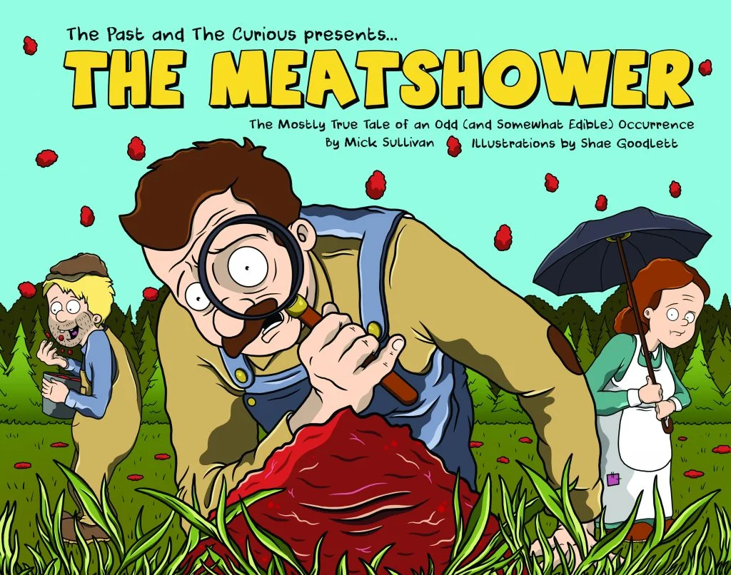 CoverFINAL-1024x806.jpg
