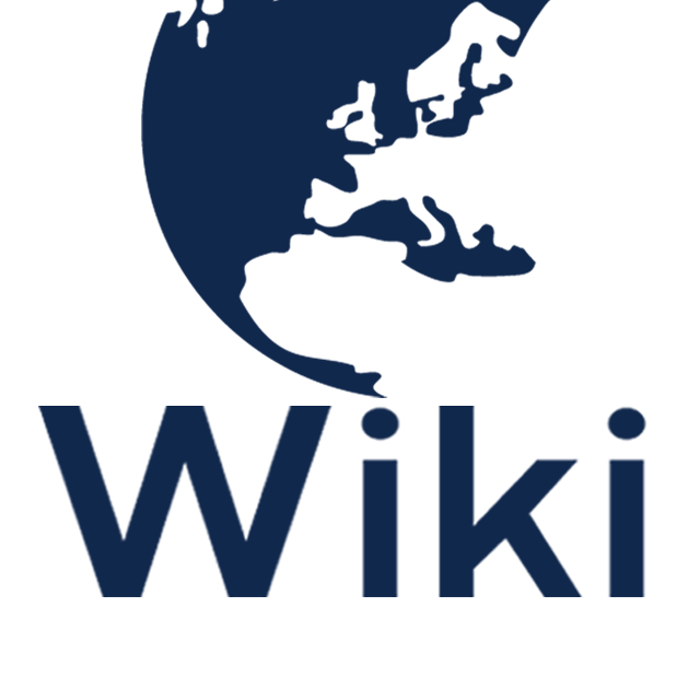 EZvid Wiki
