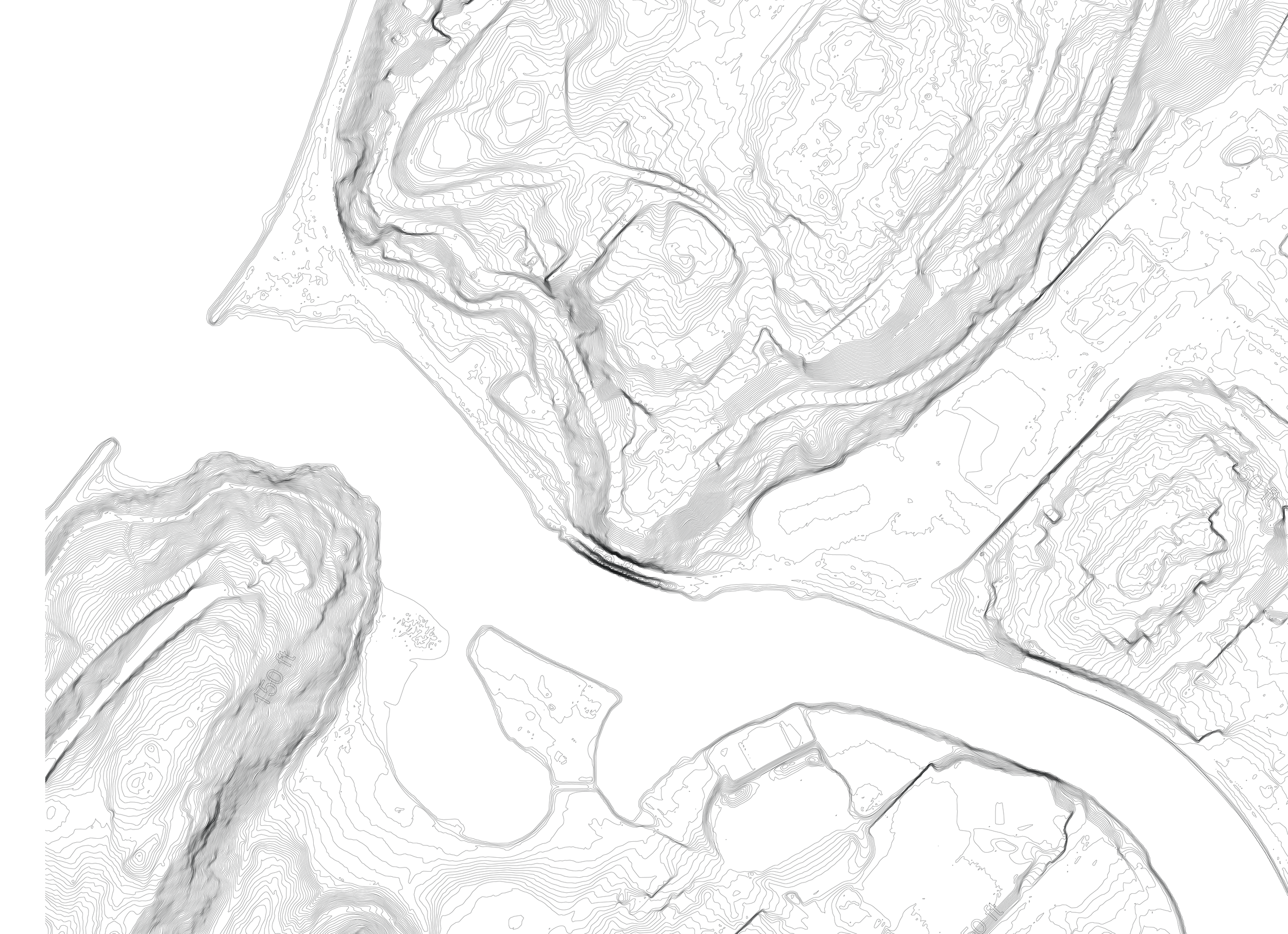 carlos_topos-01.png