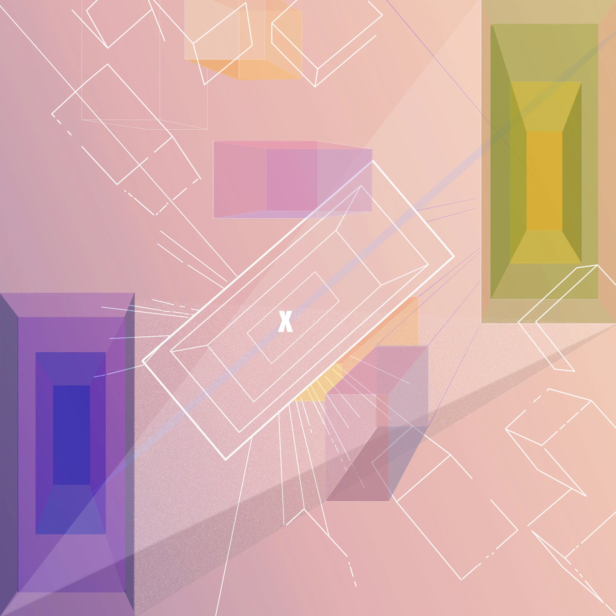 perspective2_final edit x-01.jpg