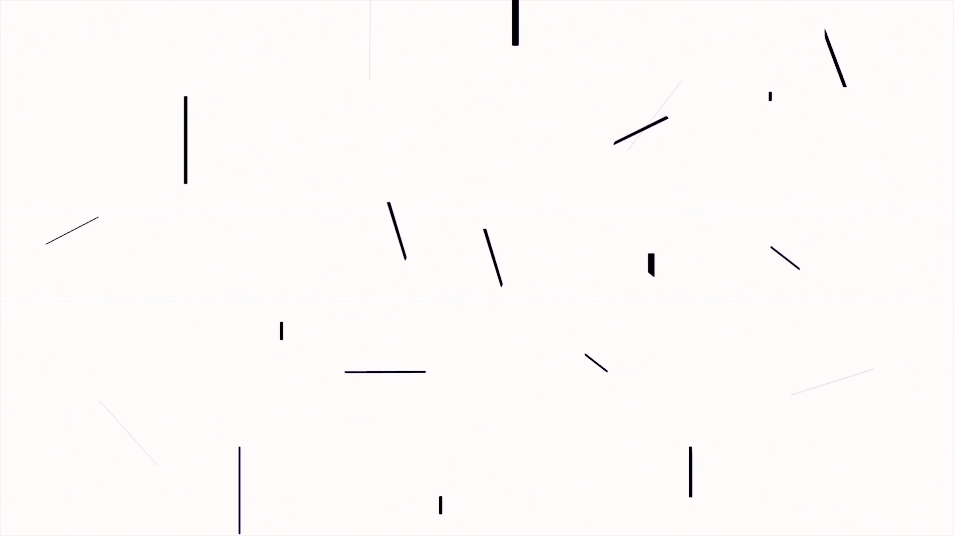 ivyzlin-logo-video-GIF.gif