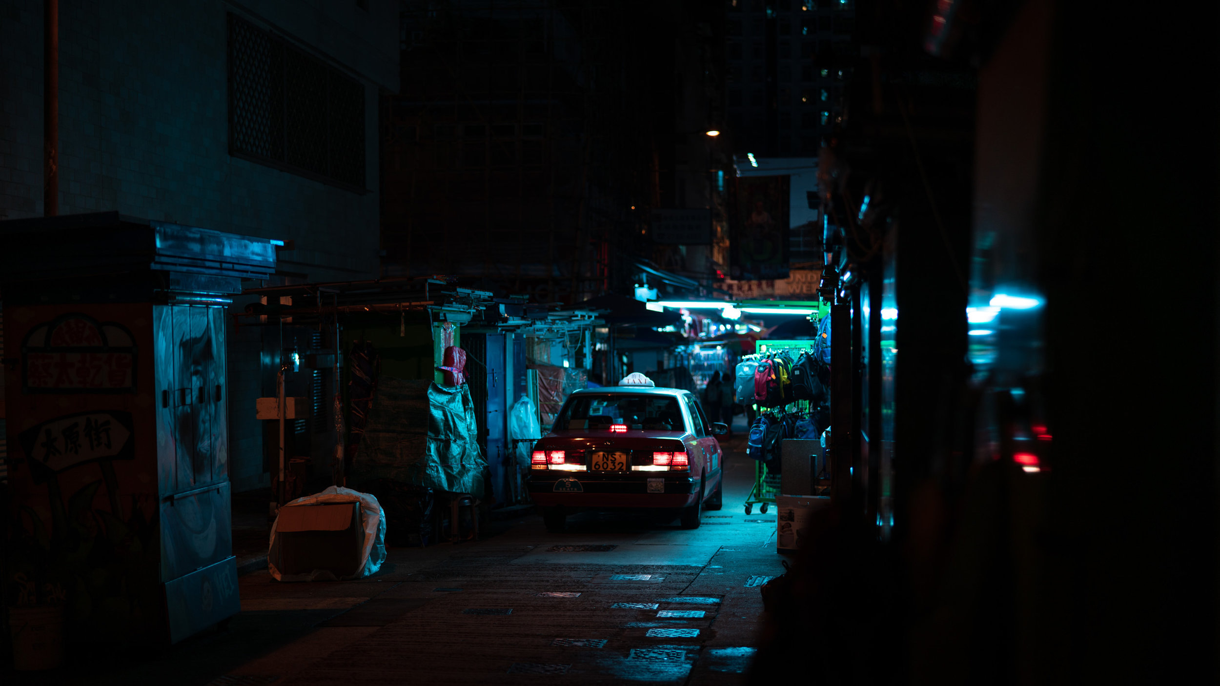 img4-taxi.jpg