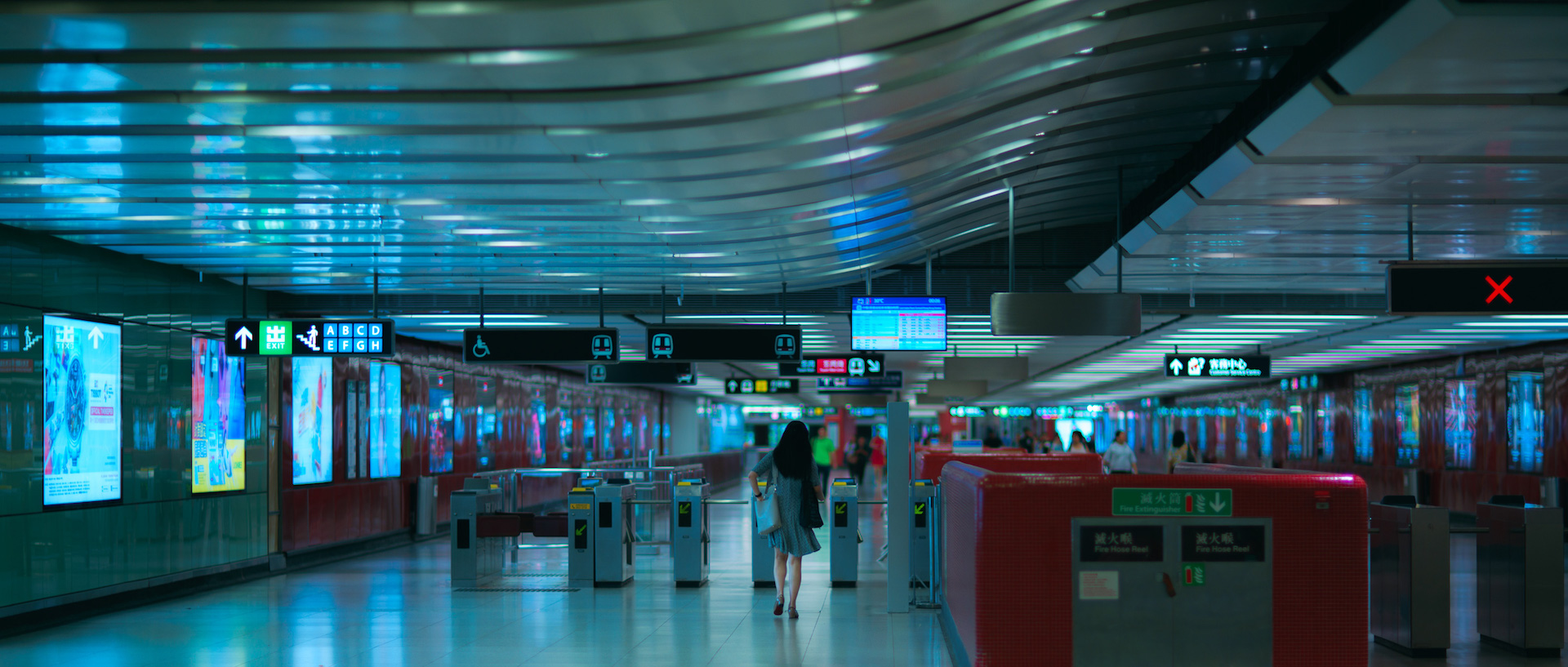 180807_120816_ProbablyJoel_HK-ON_0360.jpg
