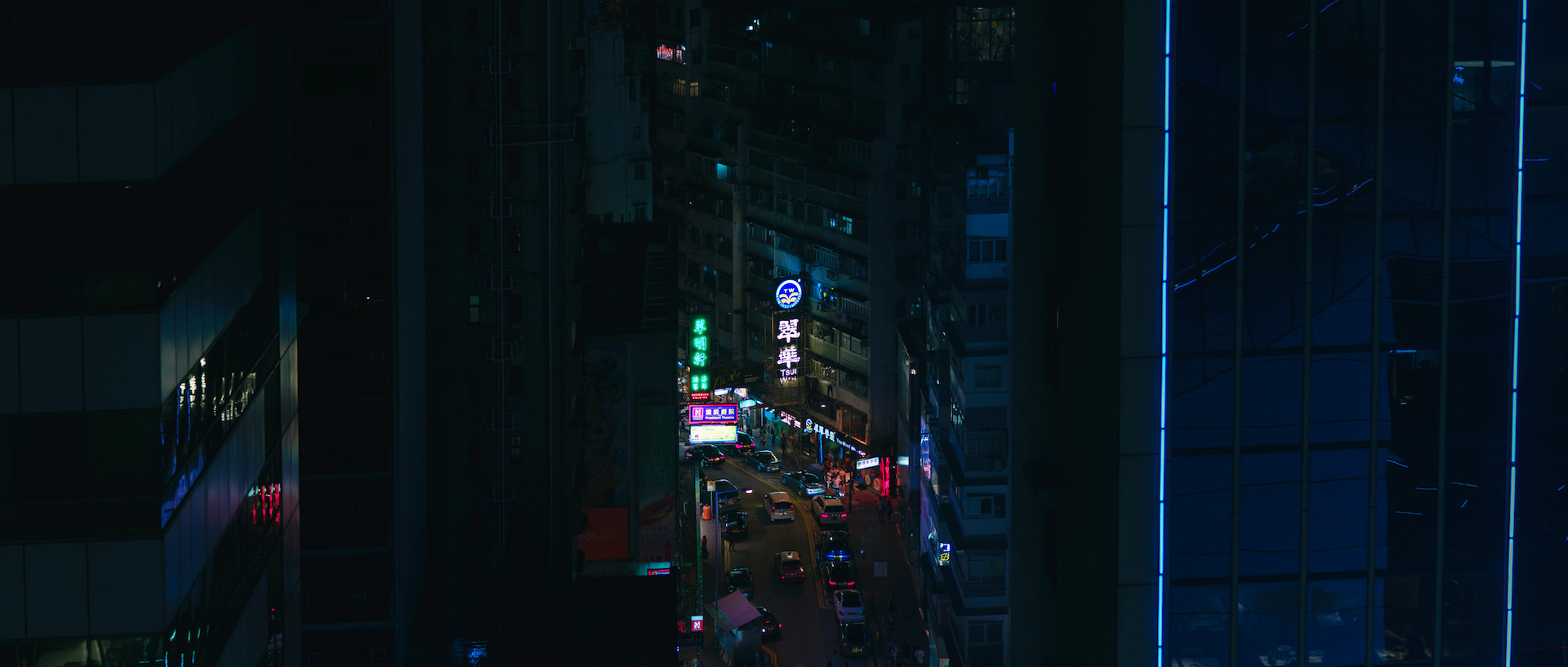 180819_073827_ProbablyJoel_HK-ON_0711.jpg