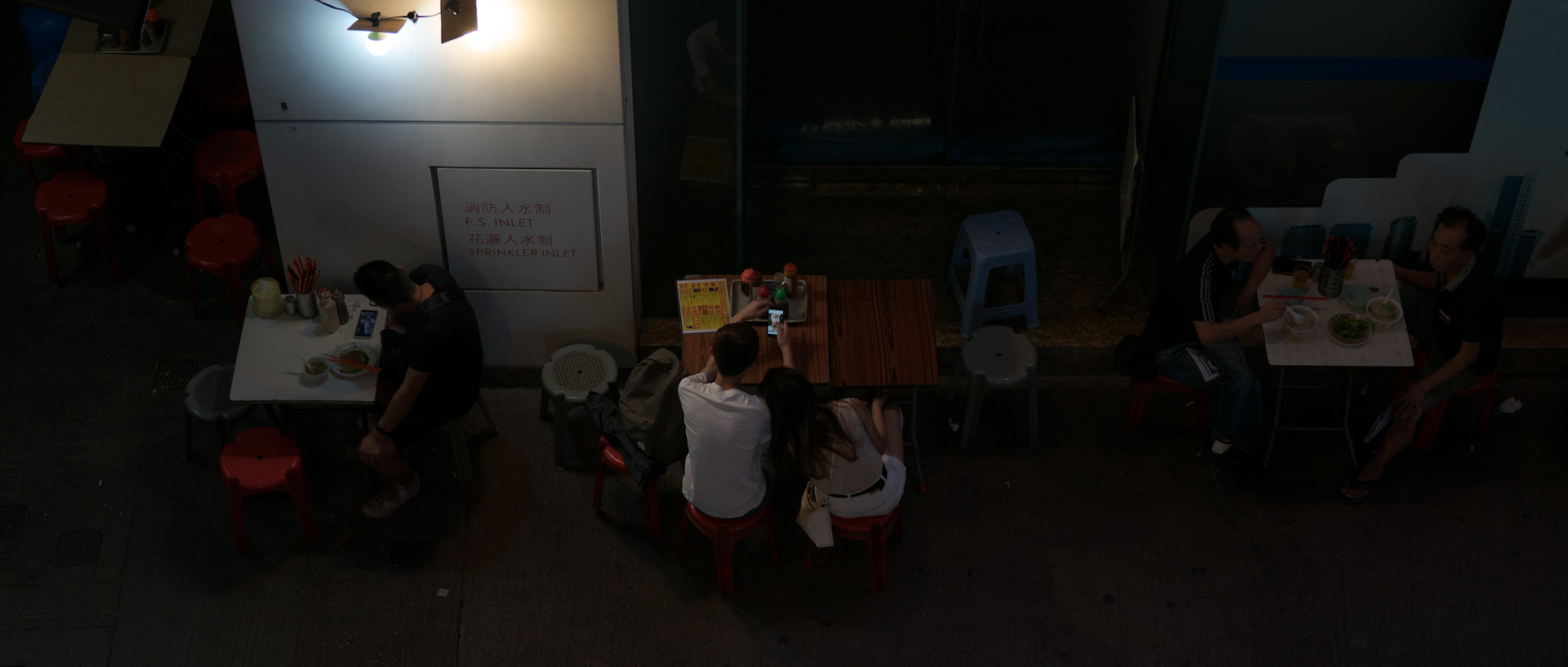 180911_114656_ProbablyJoel_HK-ON_1570.jpg
