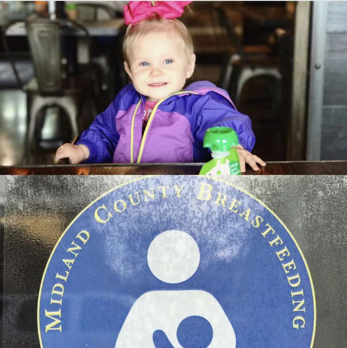 breastfeedingcoalition.jpg