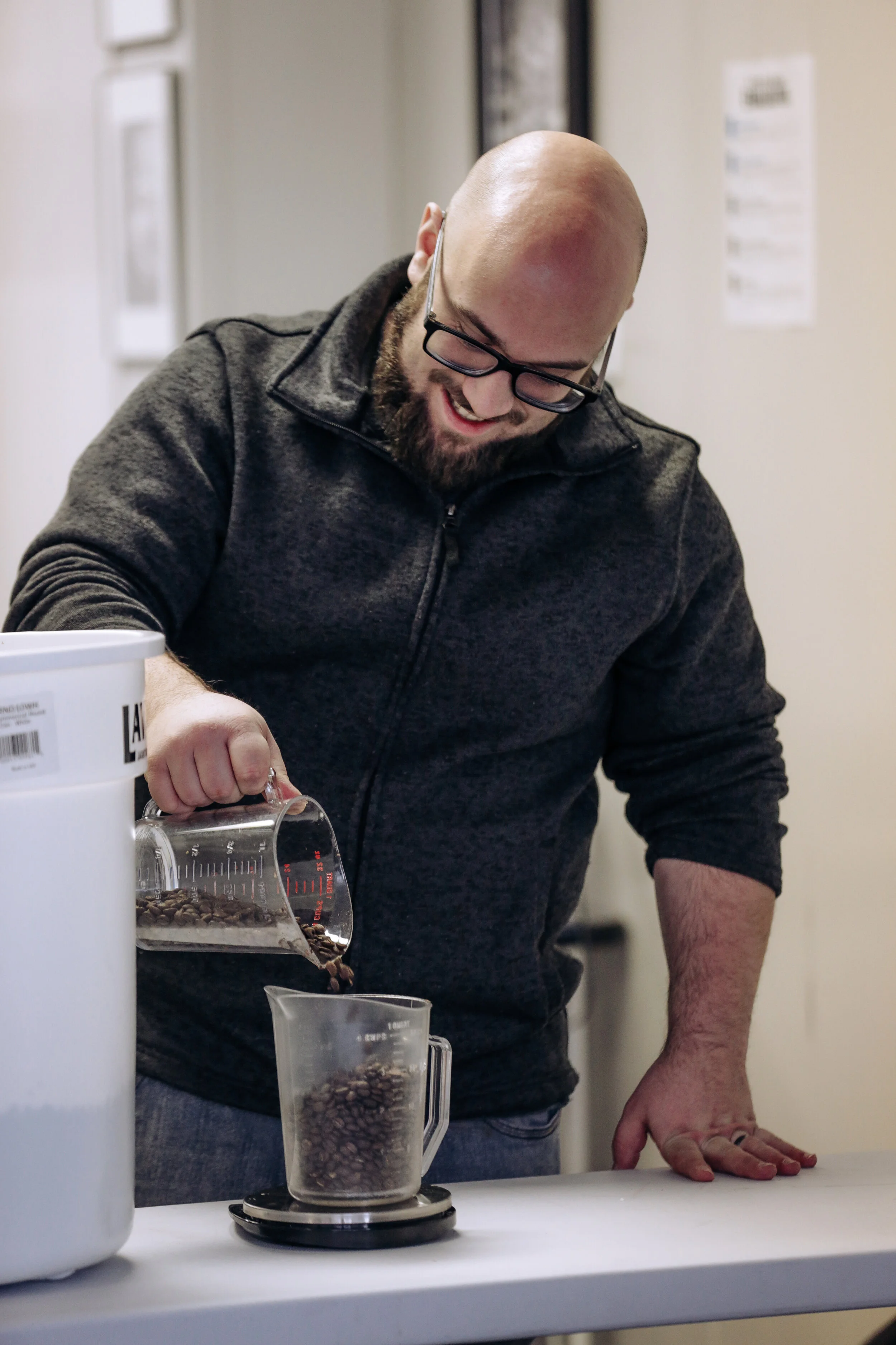 3_danielroastery.jpg