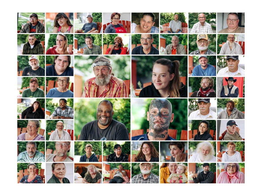 FacesofHope.jpg