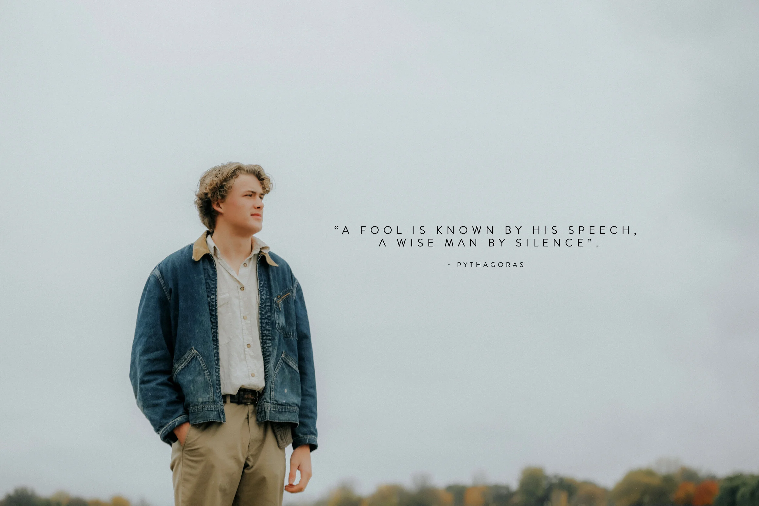66_SwansonLukequote.jpg