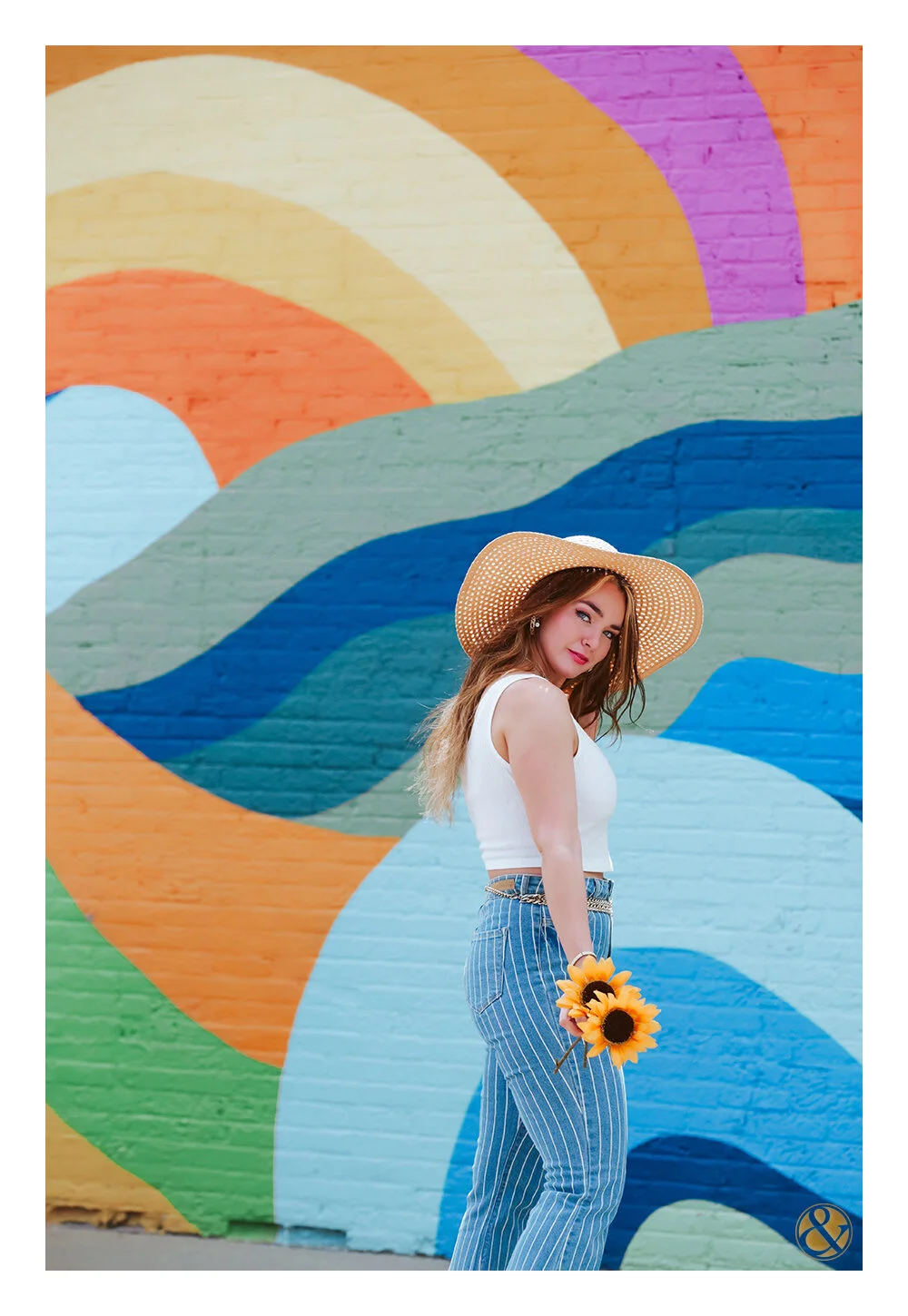 Whatever it is, the way you tell your story online can make all the difference.