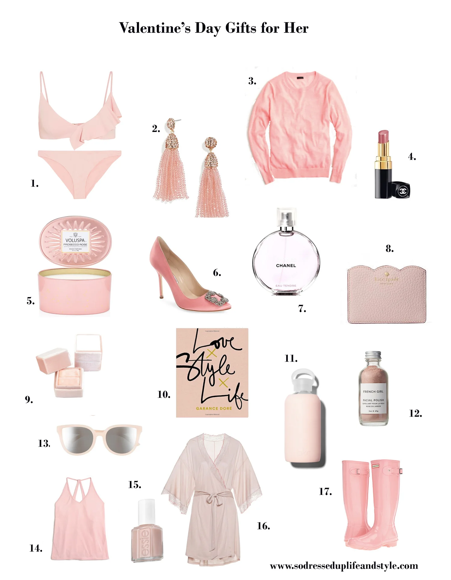 Valentine's Day Gifting: If Your Partner Has Main Character Energy, These Are The Valentine's Day Gift Ideas That Will Be A Gamechanger | India