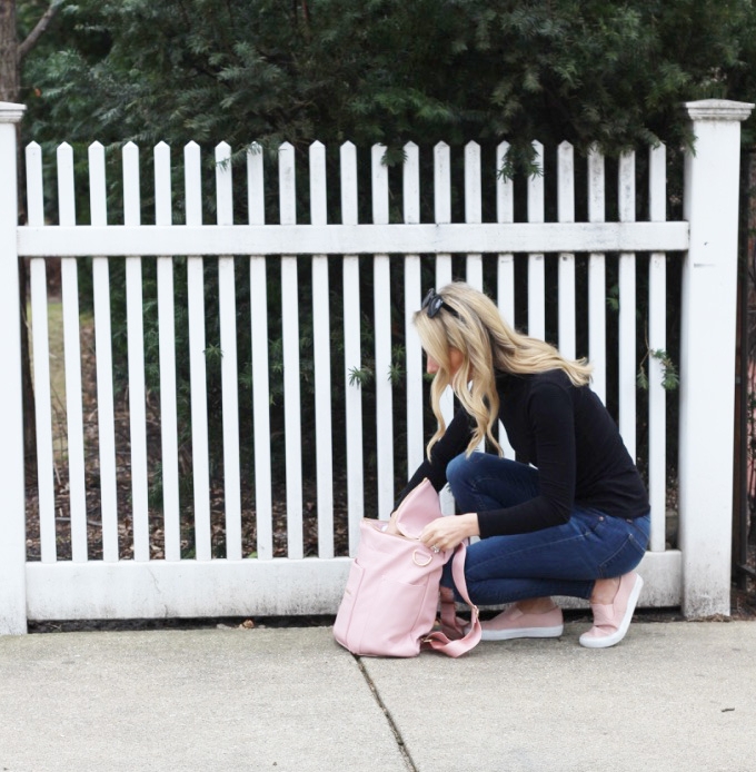 So Dressed Up Diaper Bag 3.jpg