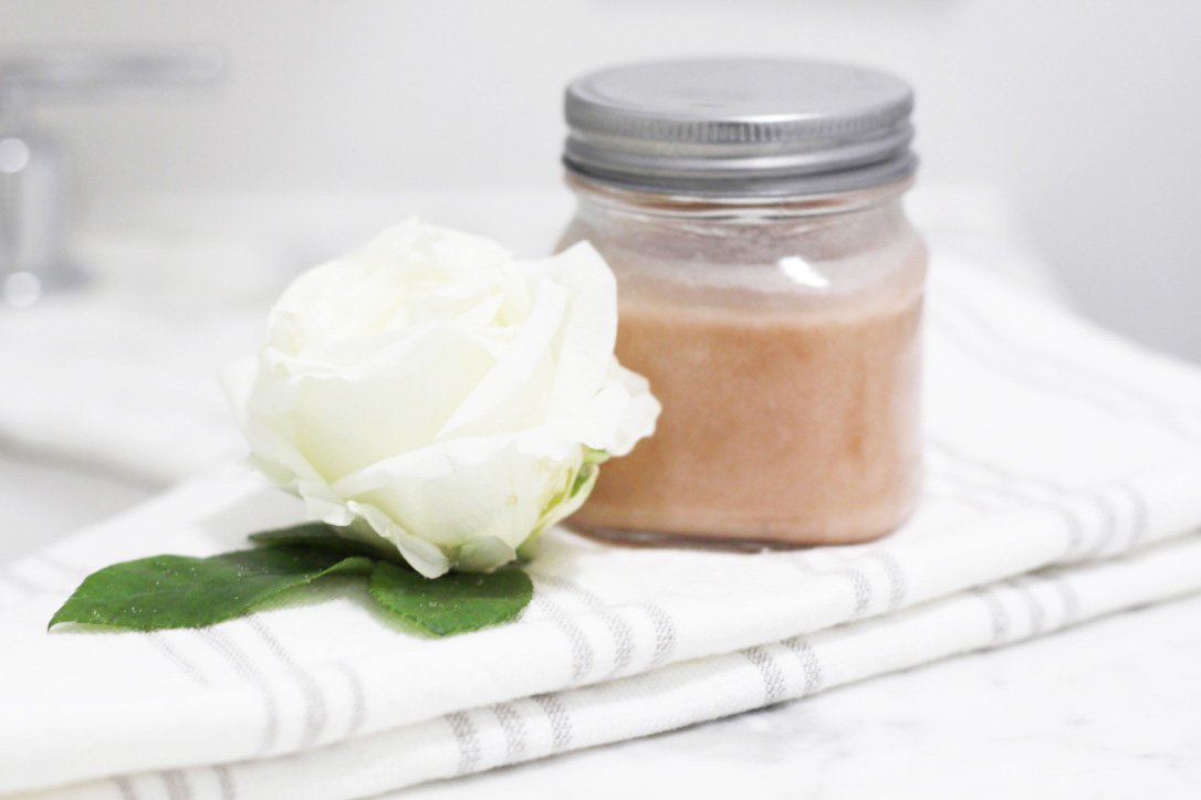 So Dressed Up Salt Scrub 5.jpg