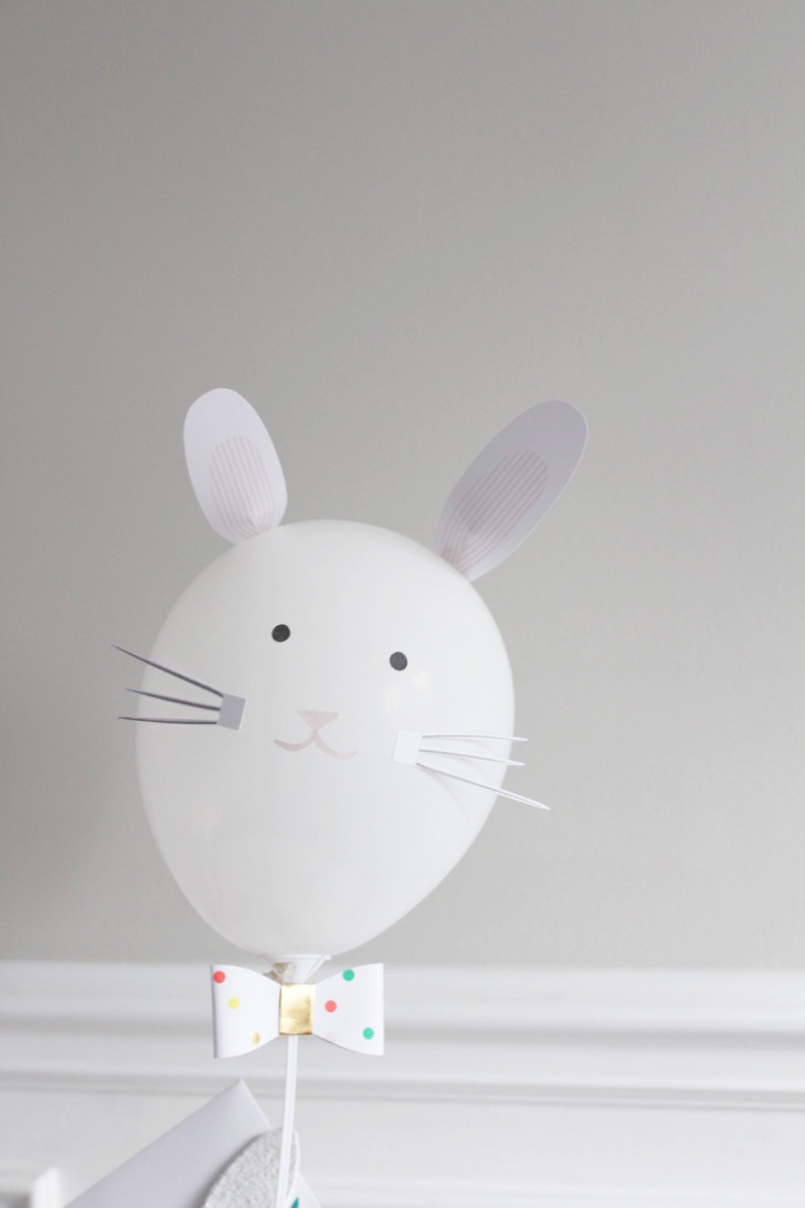 So Dressed Up Easter .jpg
