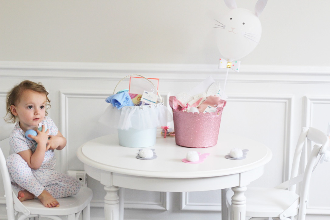 So Dressed Up Easter 3 .jpg