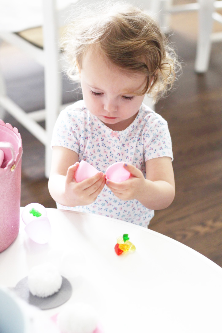 So Dressed Up Easter 4.jpg