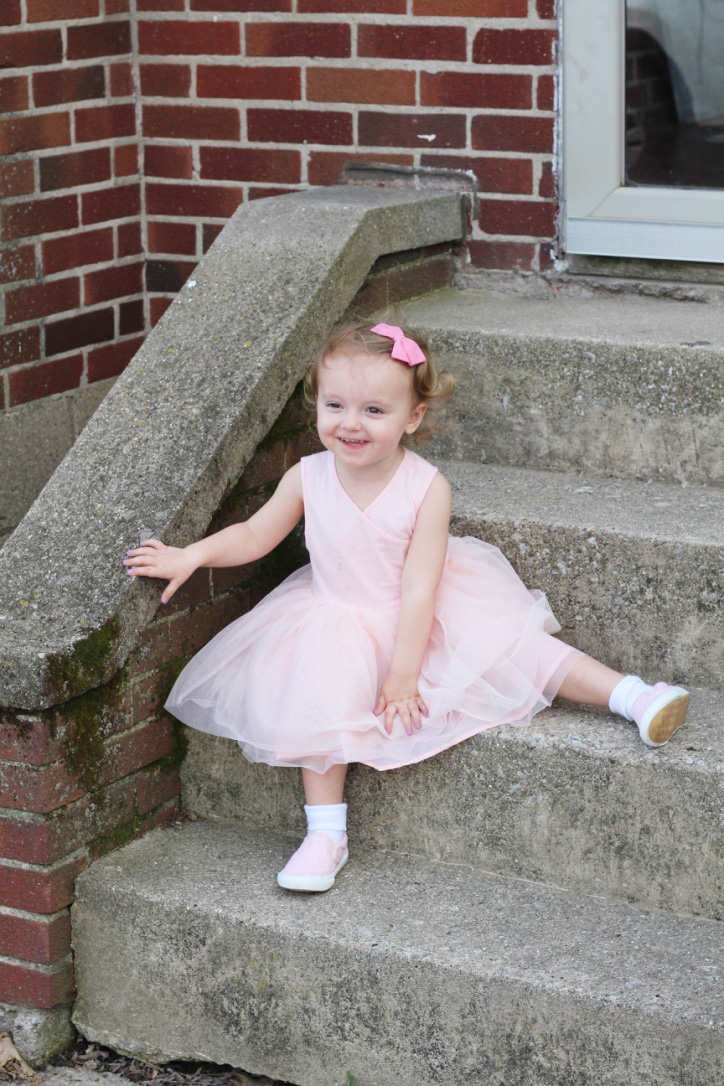So Dressed Up Easter 7.jpg