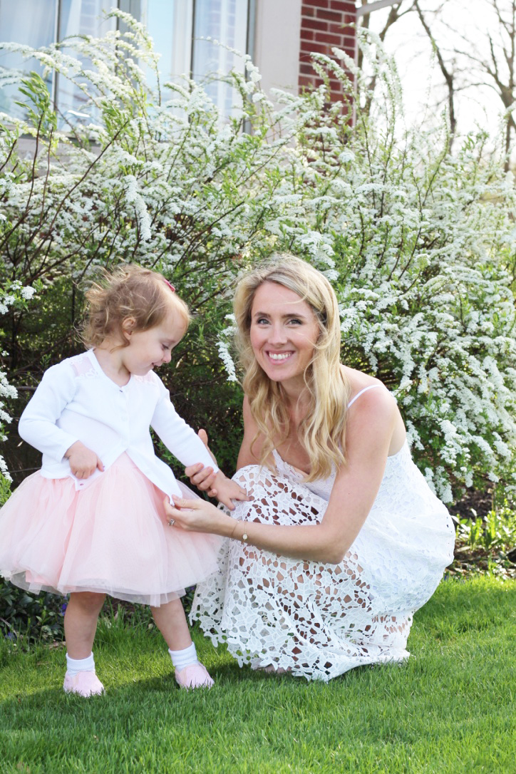 So Dressed Up Easter 9 .jpg