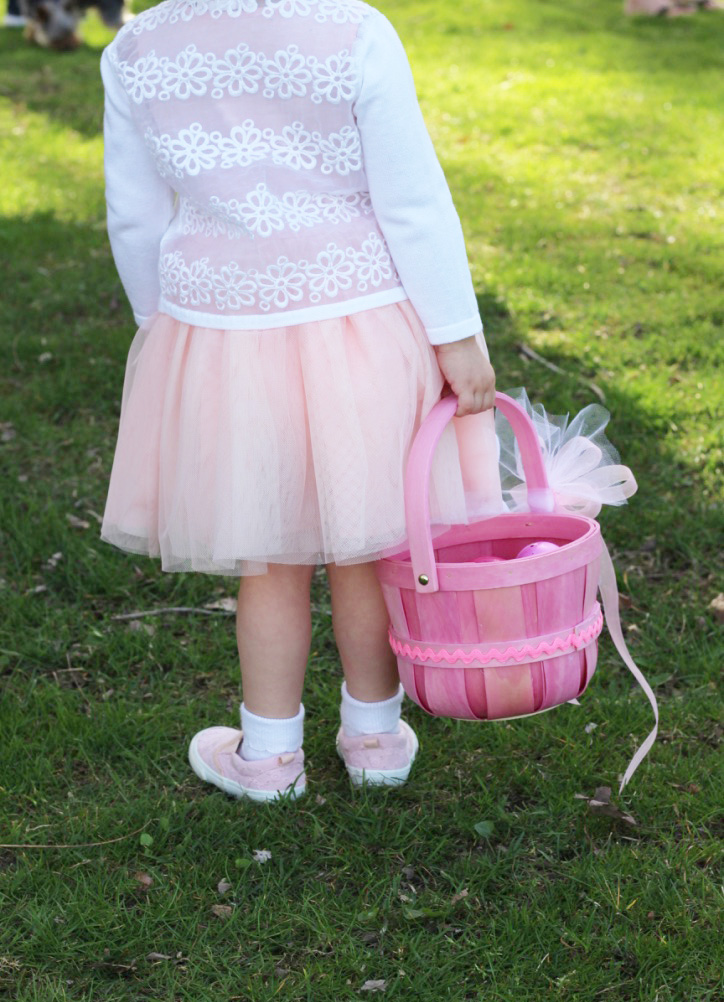 So Dressed Up Easter 11 .jpg